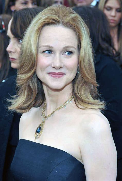 Laura Linney Nude Porn Pics Leaked, XXX Sex Photos